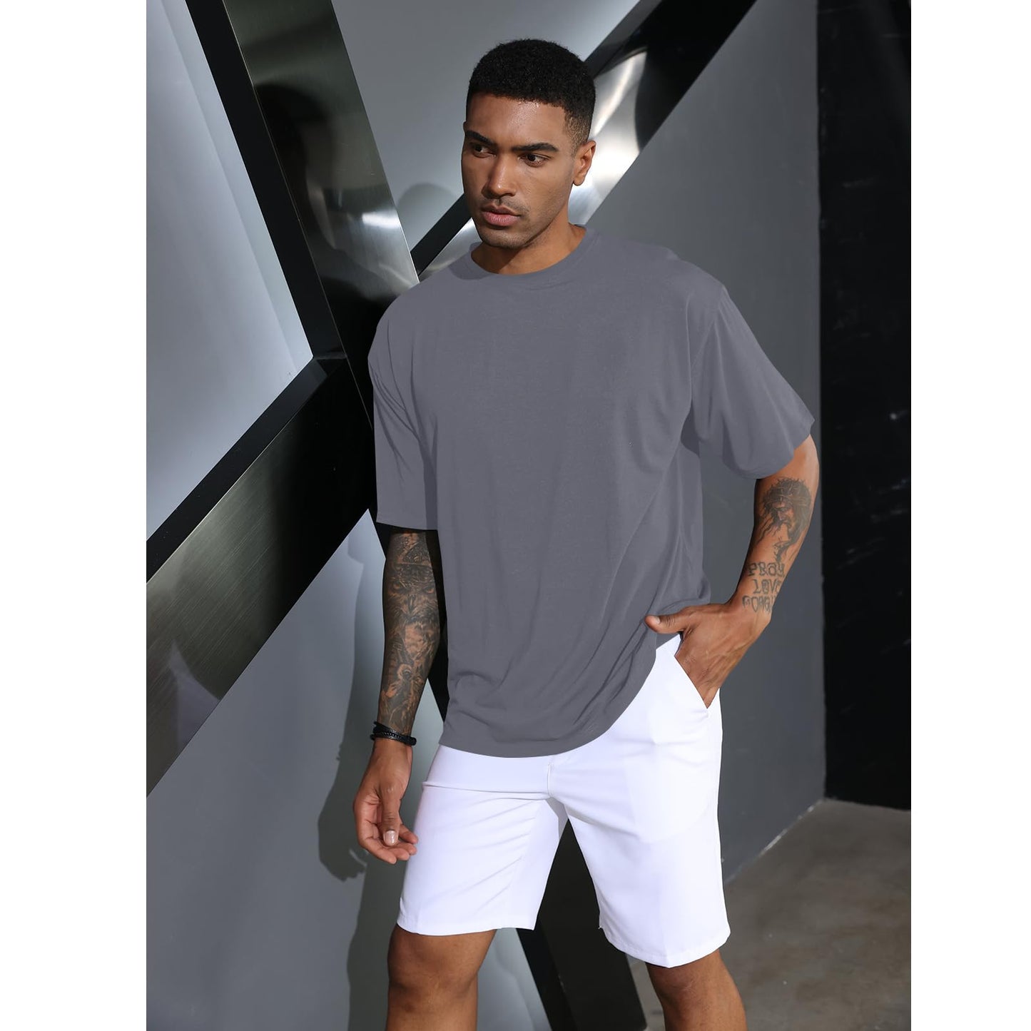 Bulk Sale Box - 31 Pcs