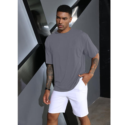 Bulk Sale Box - 31 Pcs