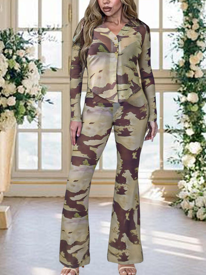 Bulk Sale Box - 10 Pcs