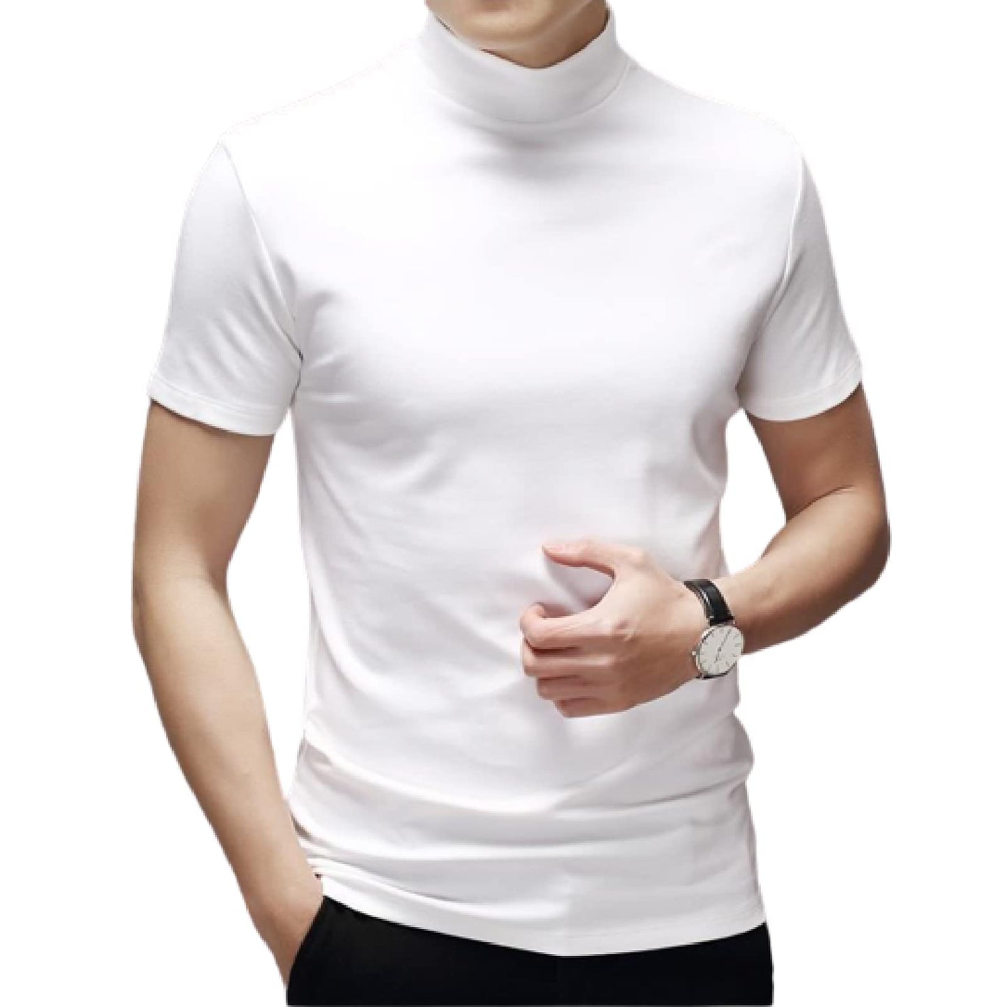 Bulk Sale Box - 38 Pcs