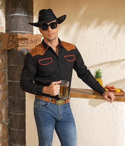 Bulk Sale Box - 27 Pcs