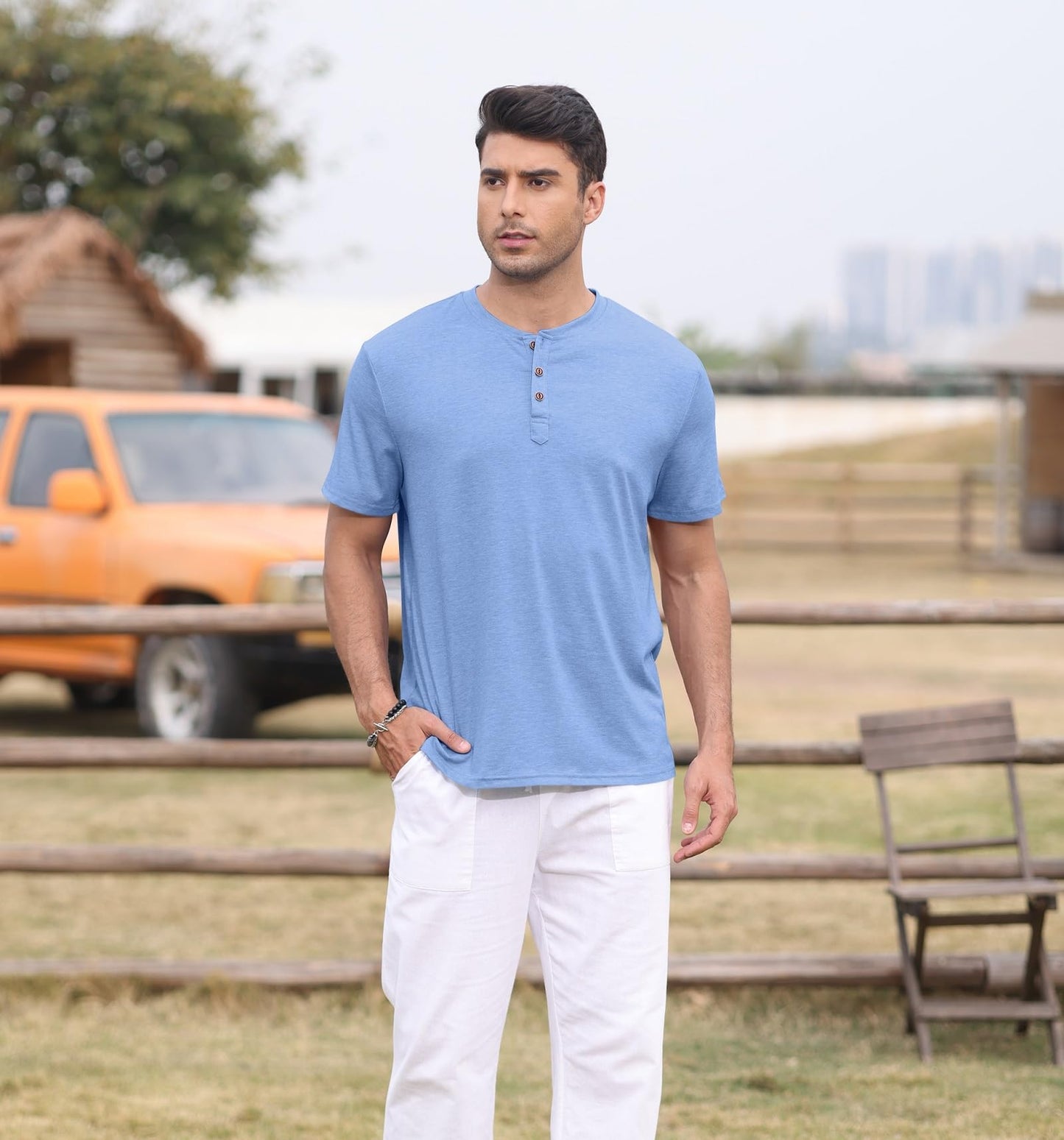 Bulk Sale Box - 8 Pcs