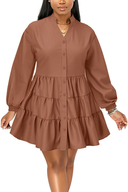 Bulk Sale Box - 32 Pcs