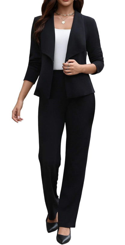 Bulk Sale Box - 11 Pcs