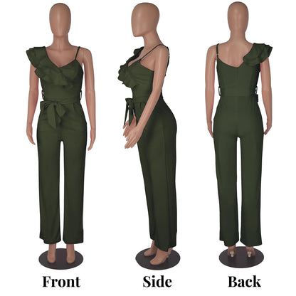 Bulk Sale Box - 15 Pcs