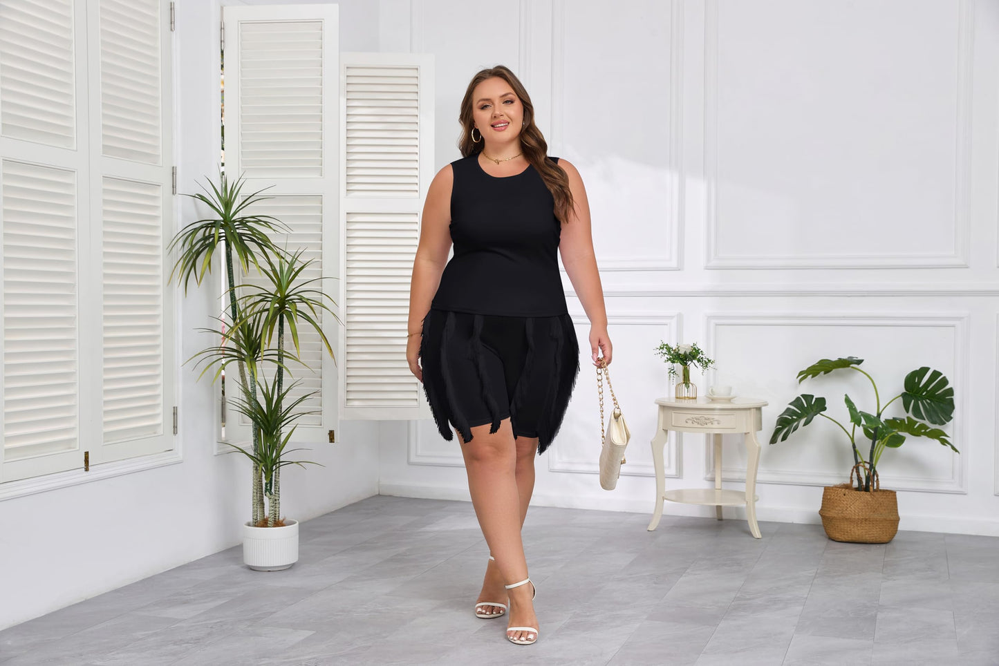 Bulk Sale Box - 48 Pcs