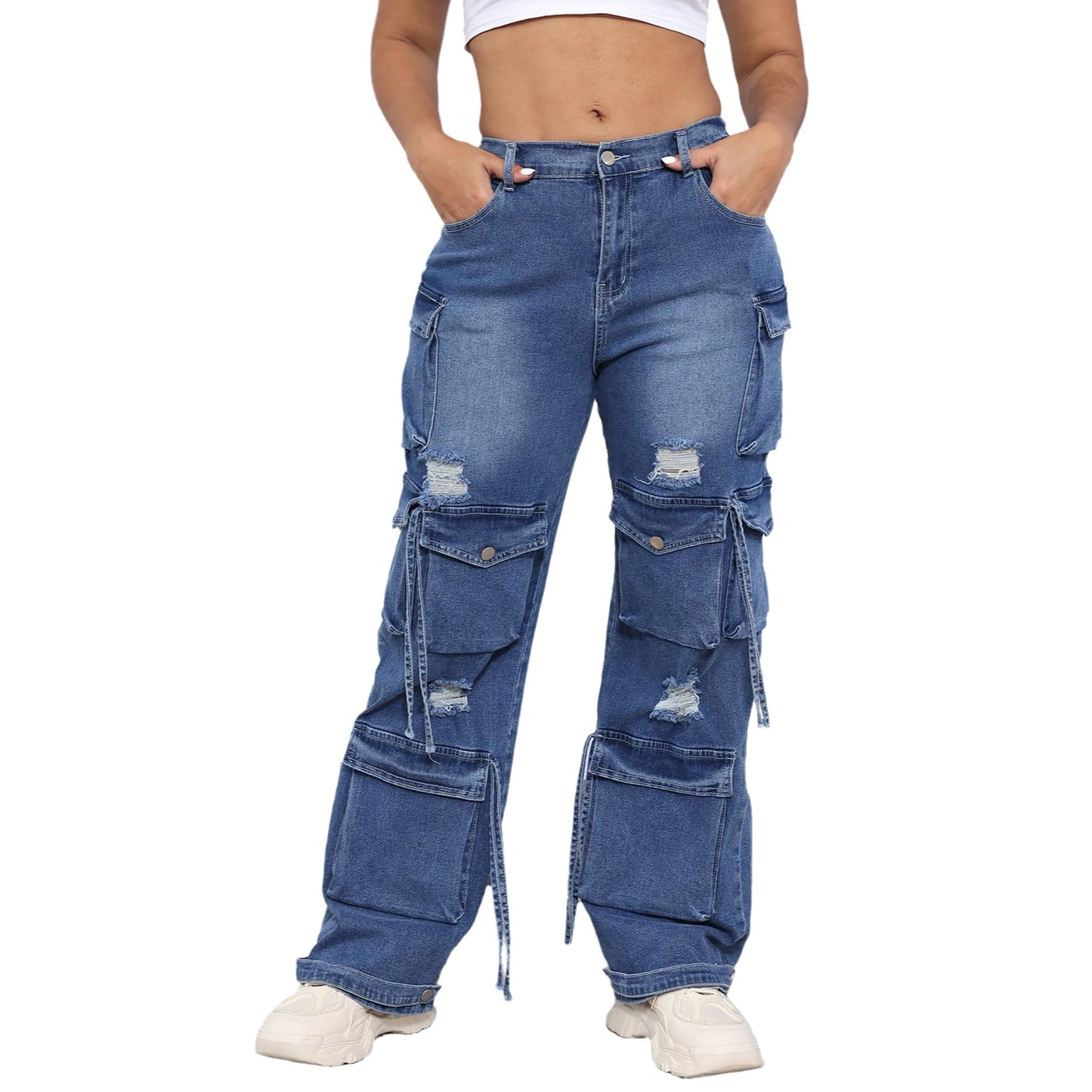 Bulk Sale Box - 8 Pcs