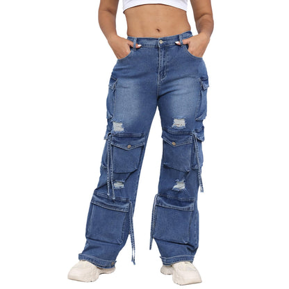 Bulk Sale Box - 8 Pcs
