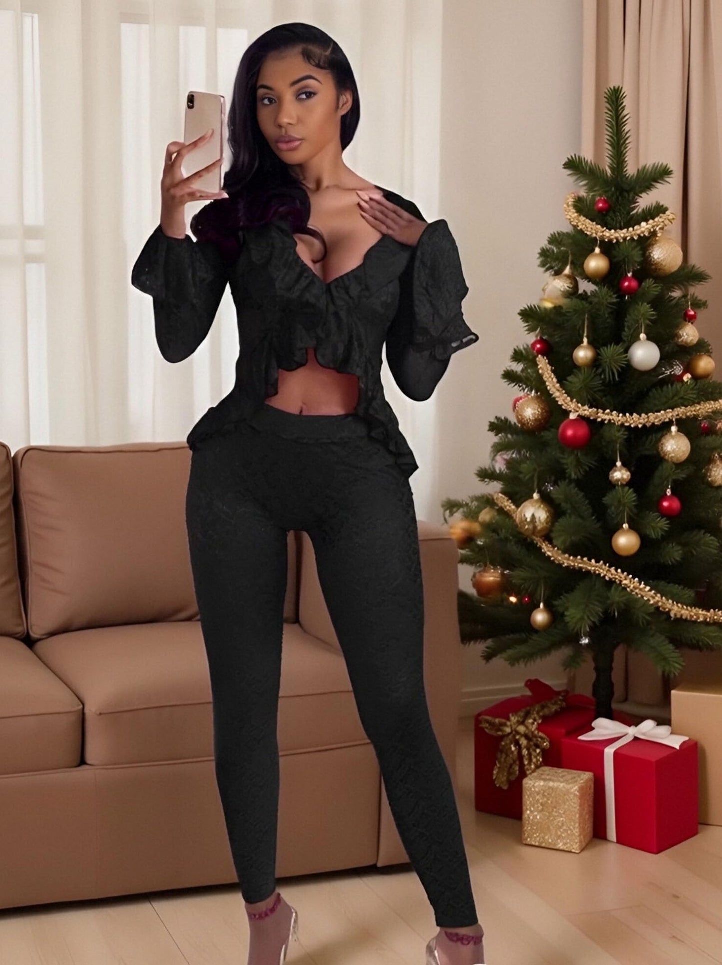 Bulk Sale Box - 12 Pcs