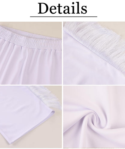 Bulk Sale Box - 16 Pcs