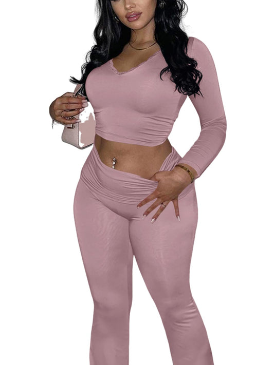 Bulk Sale Box - 24 Pcs