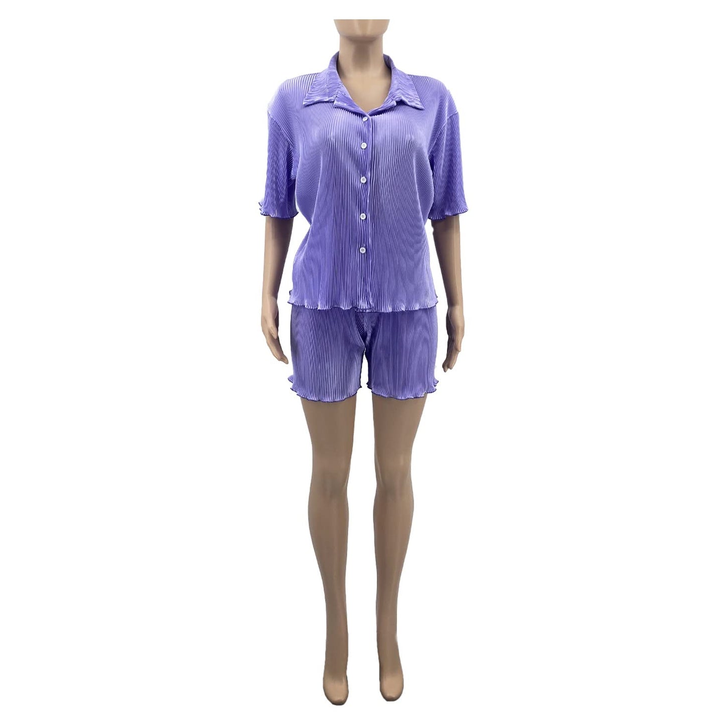 Bulk Sale Box - 31 Pcs