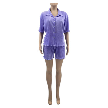 Bulk Sale Box - 31 Pcs