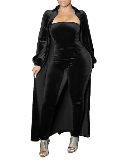 Bulk Sale Box - 18 Pcs