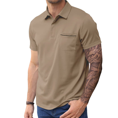 Bulk Sale Box - 20 Pcs