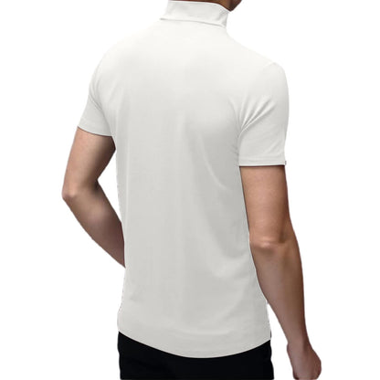 Bulk Sale Box - 50 Pcs