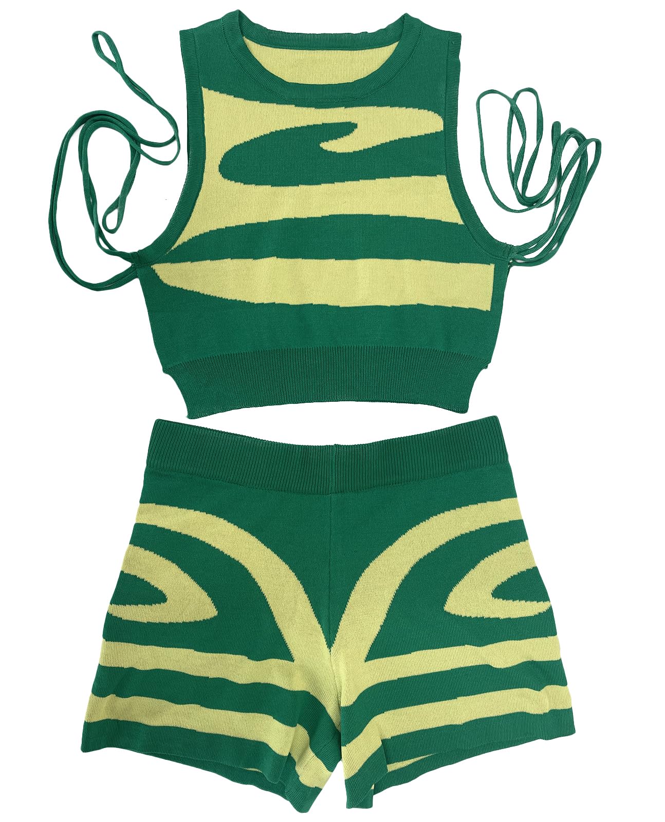 Bulk Sale Box - 50 Pcs