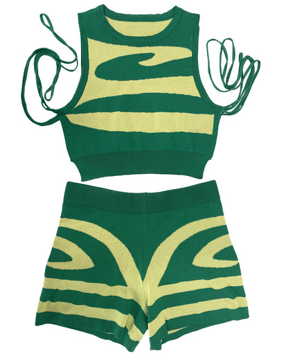 Bulk Sale Box - 50 Pcs