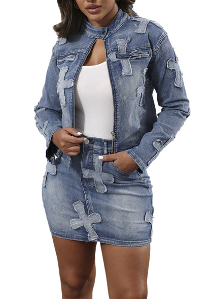 Bulk Sale Box - 6 Pcs