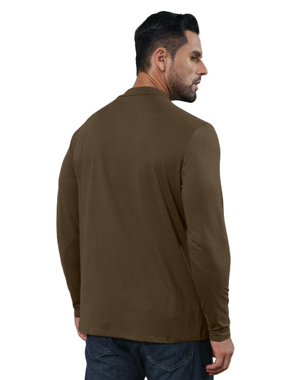 Bulk Sale Box - 1 Pcs