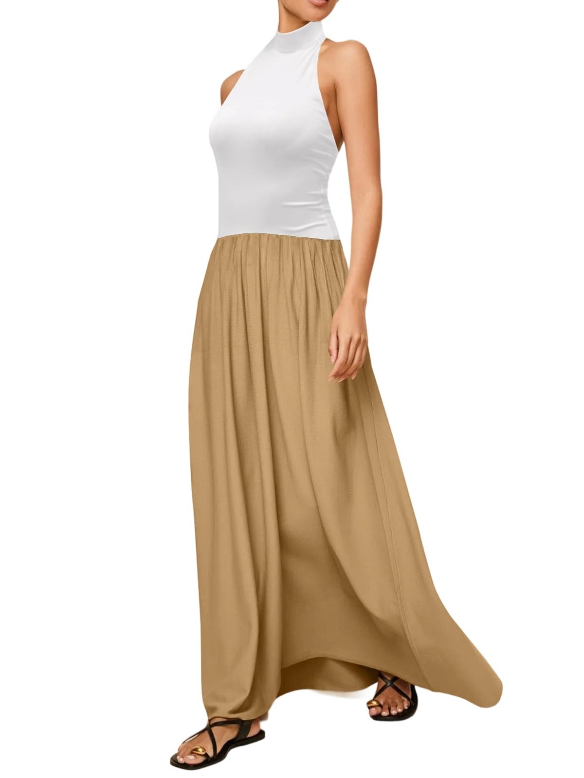 Bulk Sale Box - 8 Pcs