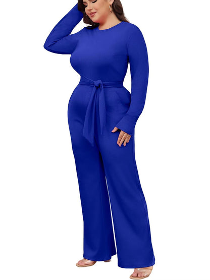 Bulk Sale Box - 15 Pcs