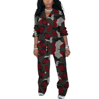 Bulk Sale Box - 21 Pcs