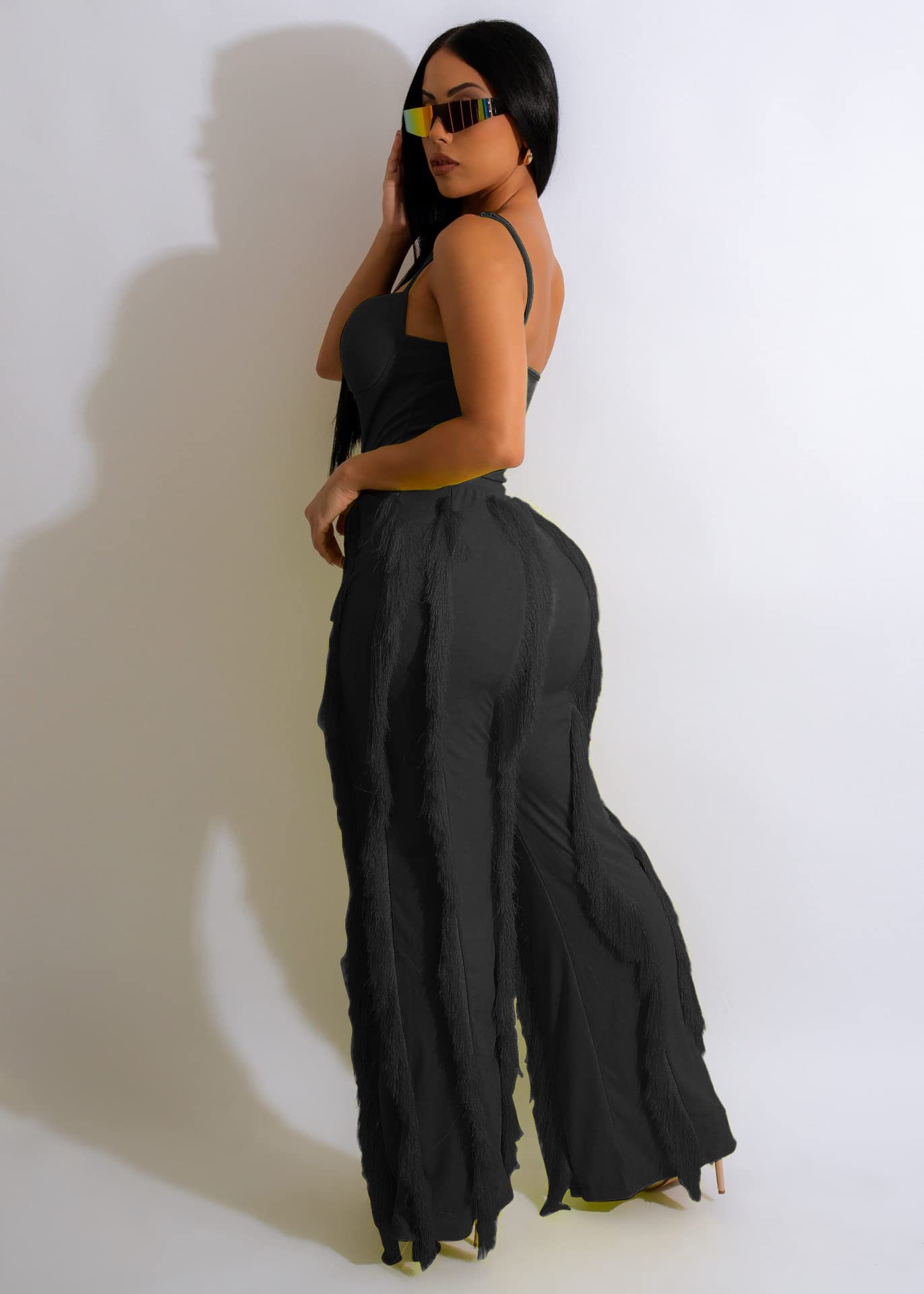 Bulk Sale Box - 32 Pcs