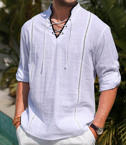 Bulk Sale Box - 5 Pcs