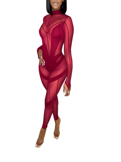 Bulk Sale Box - 17 Pcs