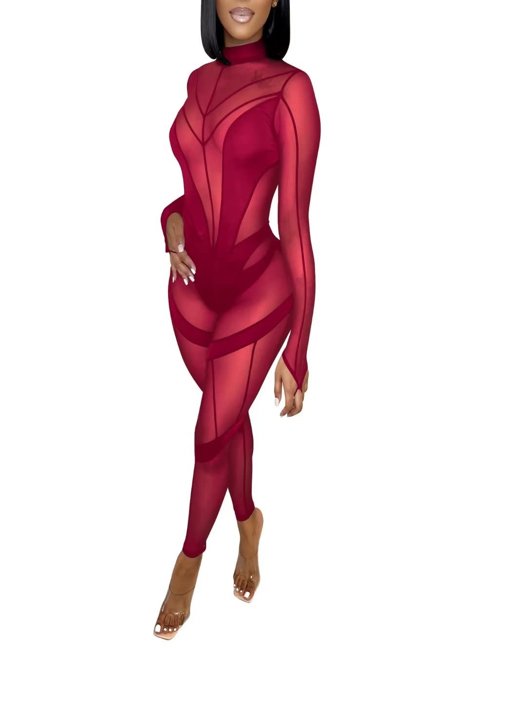 Bulk Sale Box - 19 Pcs