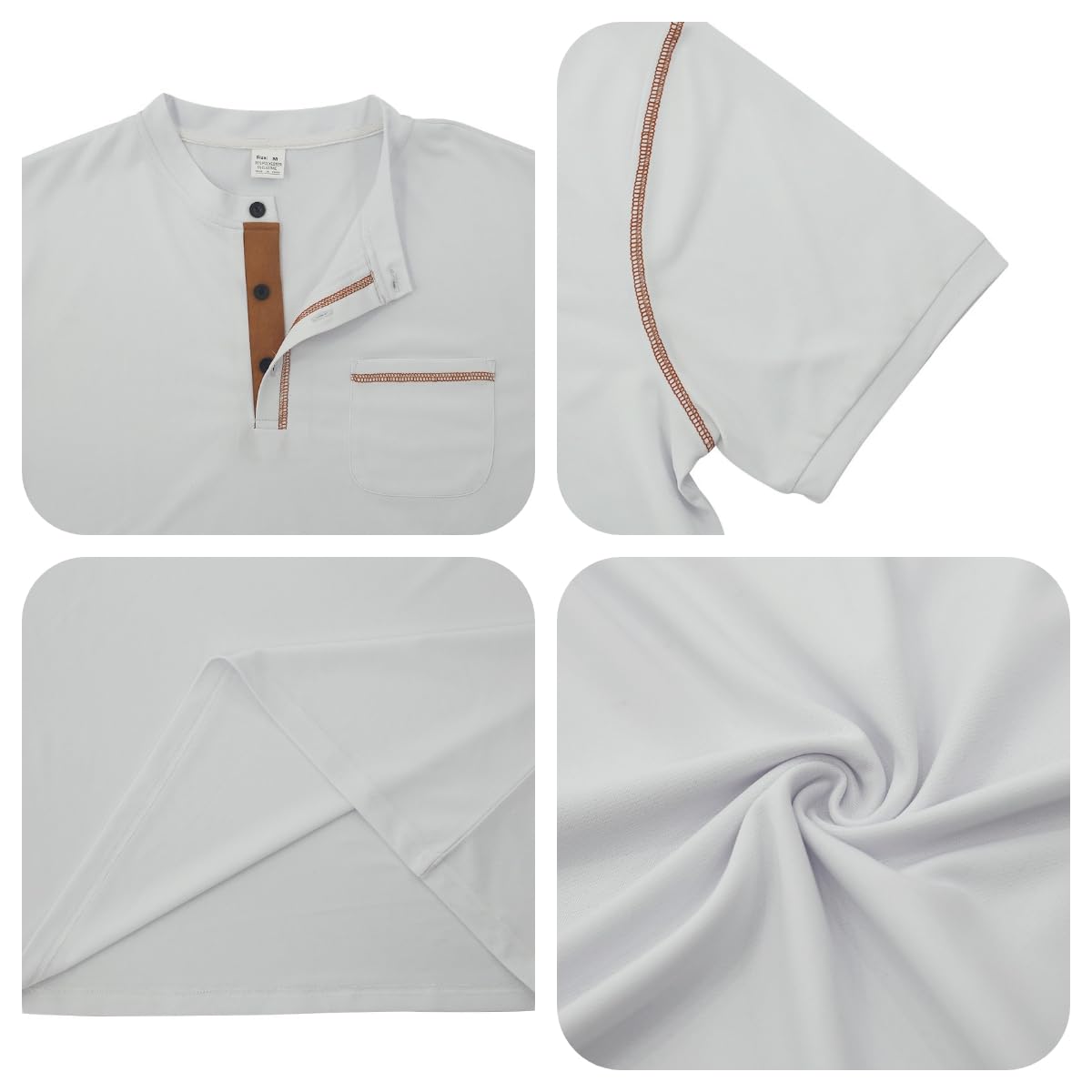 Bulk Sale Box - 50 Pcs