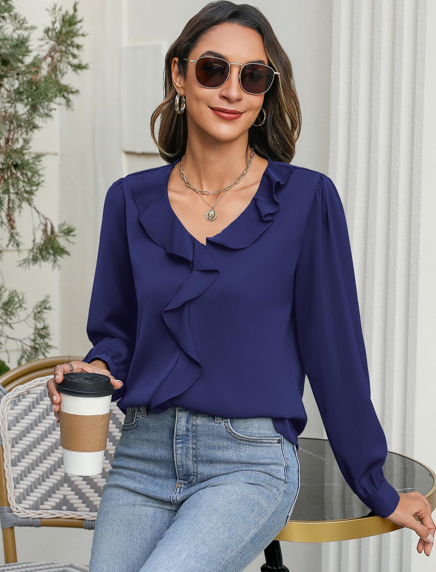 Bulk Sale Box - 44 Pcs