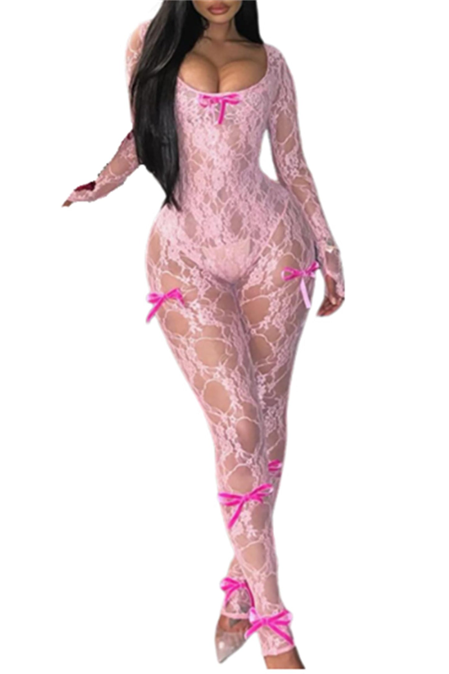 Bulk Sale Box - 39 Pcs