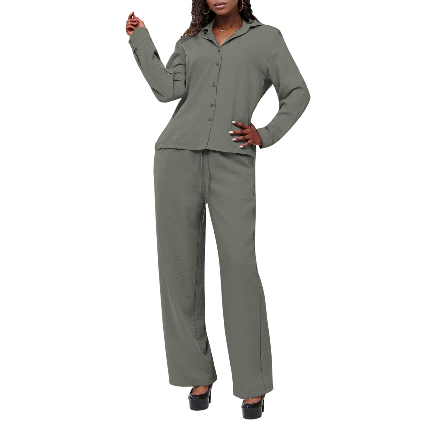 Bulk Sale Box - 13 Pcs