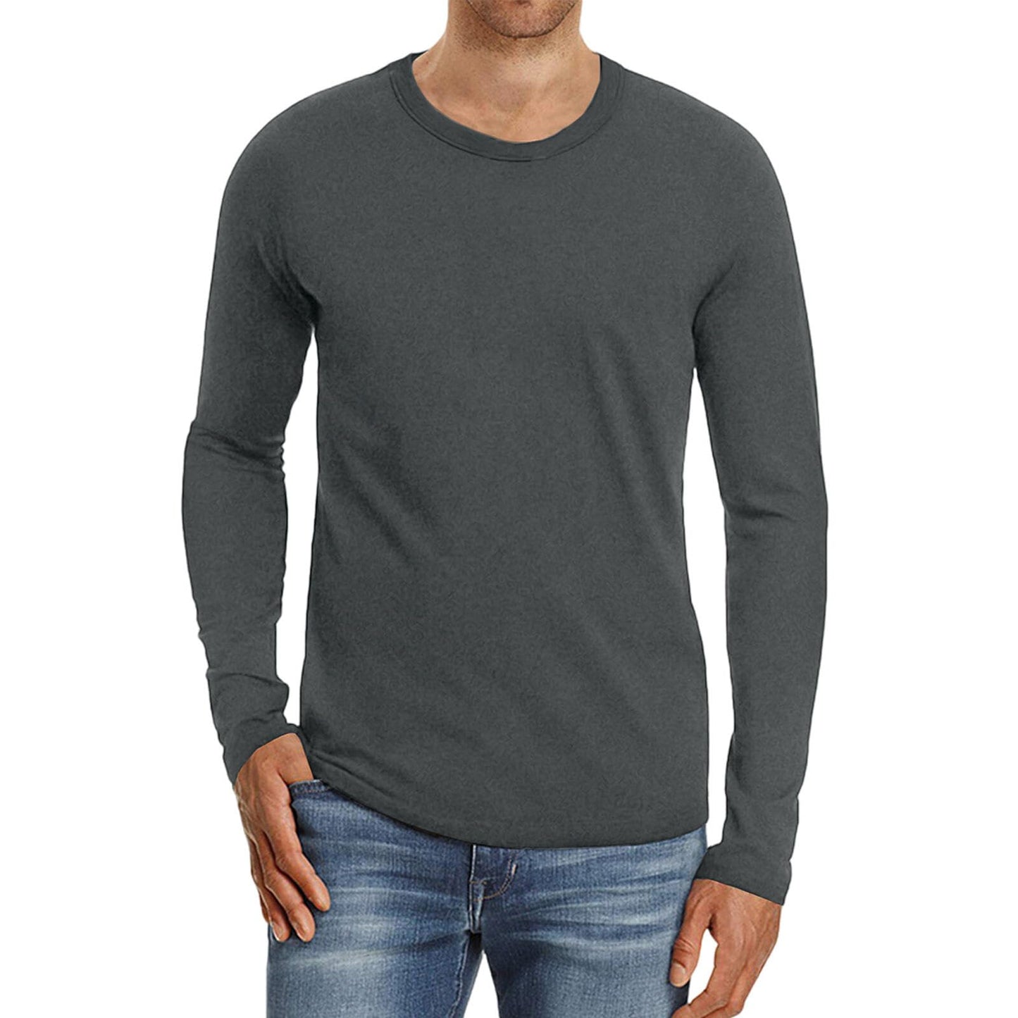 Bulk Sale Box - 9 Pcs