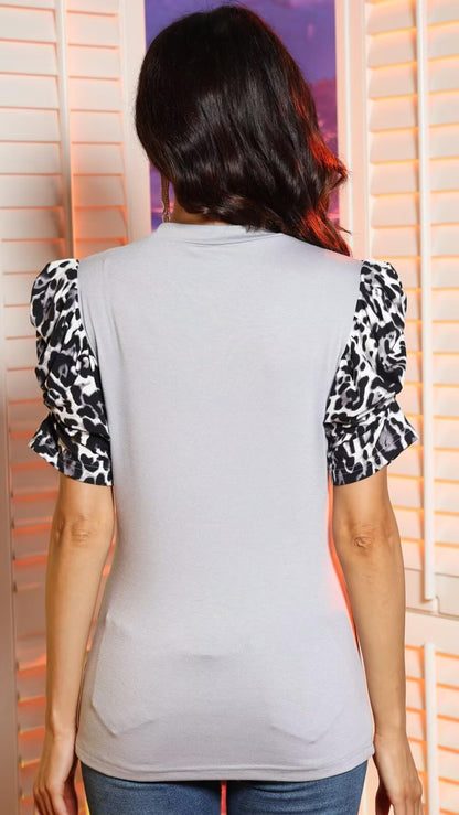 Bulk Sale Box - 9 Pcs