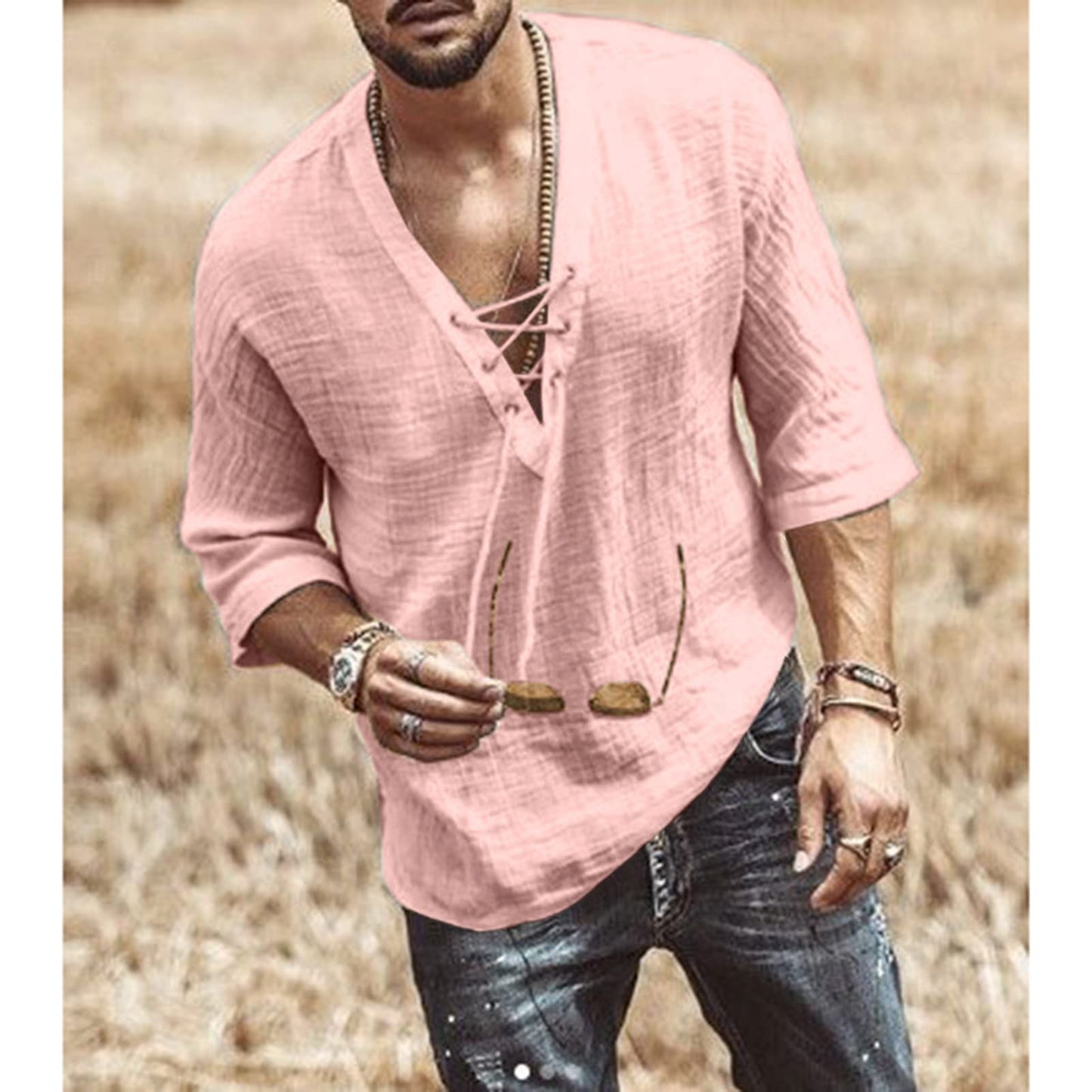 Bulk Sale Box - 48 Pcs