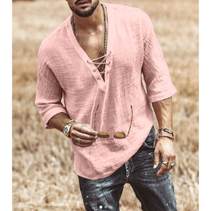 Bulk Sale Box - 48 Pcs