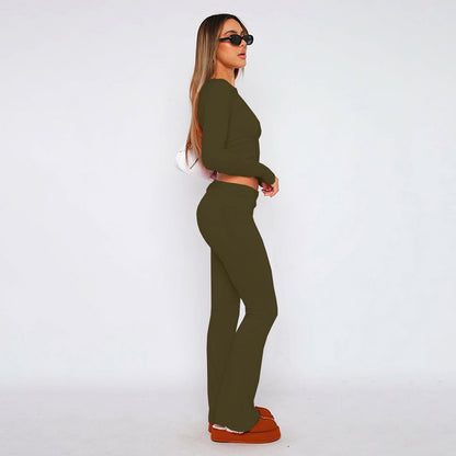 Bulk Sale Box - 13 Pcs