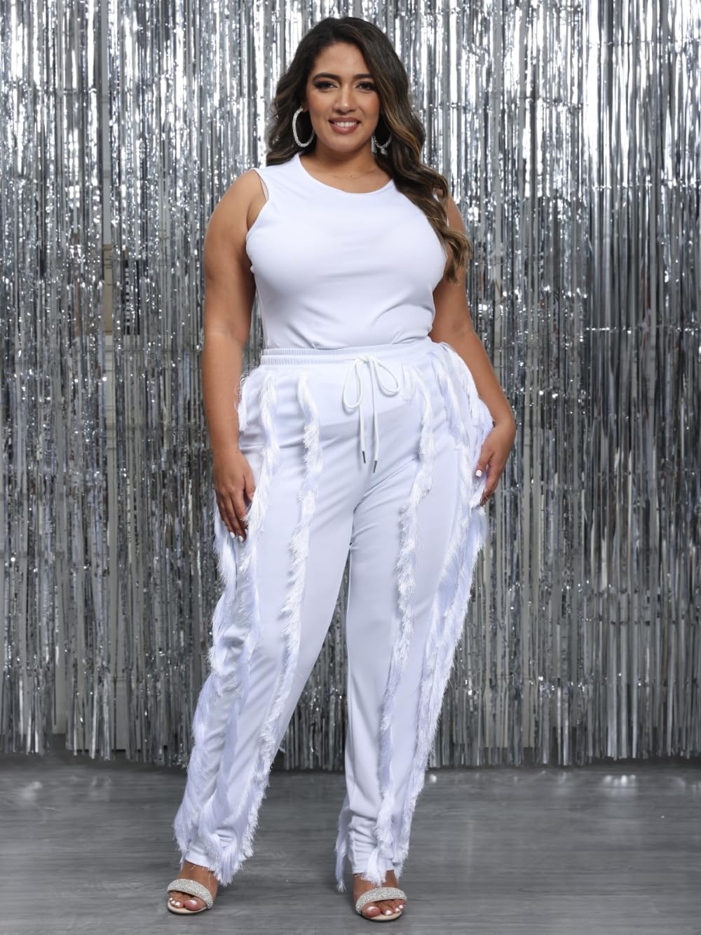 Bulk Sale Box - 19 Pcs