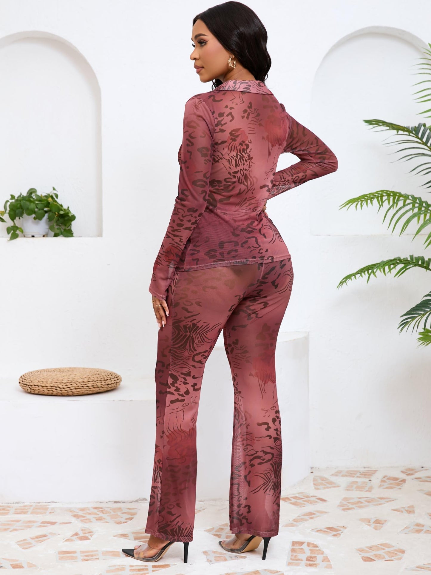 Bulk Sale Box - 16 Pcs