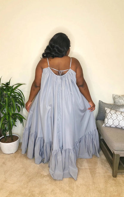 Bulk Sale Box - 15 Pcs