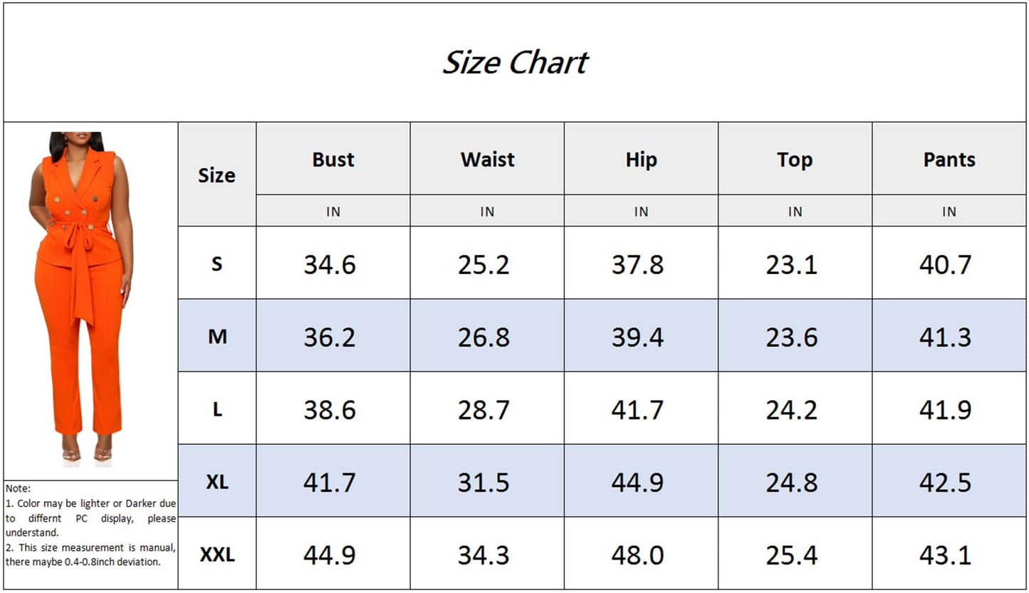 Bulk Sale Box - 16 Pcs