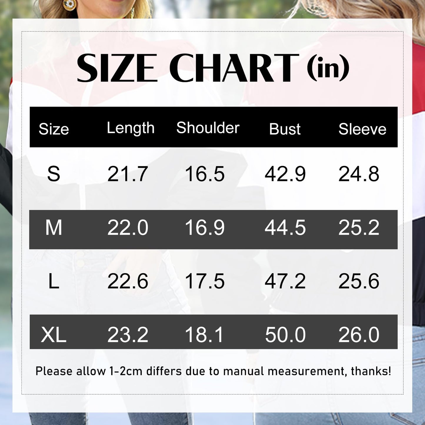 Bulk Sale Box - 27 Pcs