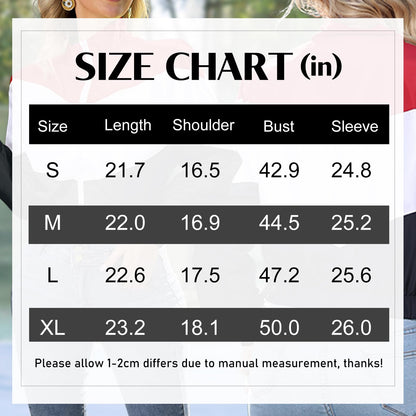 Bulk Sale Box - 27 Pcs