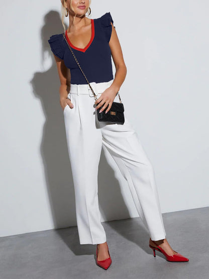 Bulk Sale Box - 48 Pcs