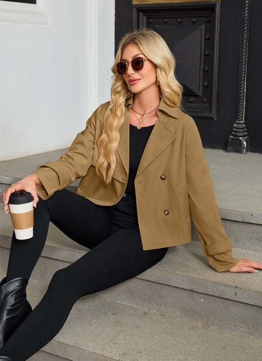 Bulk Sale Box - 50 Pcs