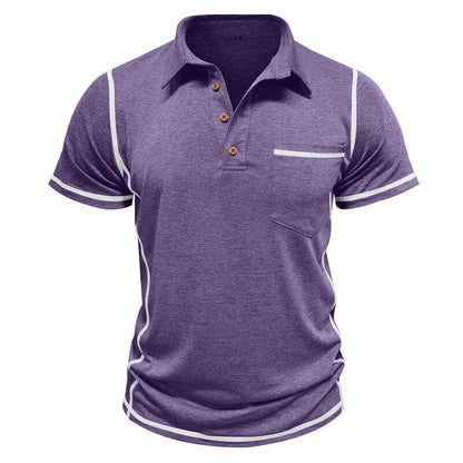 Bulk Sale Box - 44 Pcs