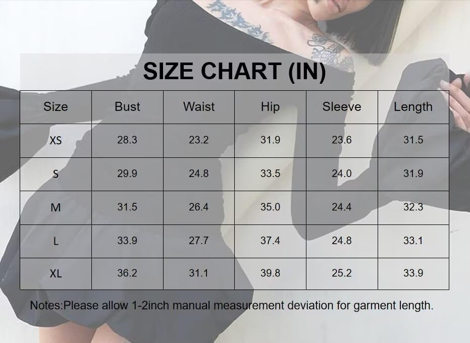 Bulk Sale Box - 23 Pcs